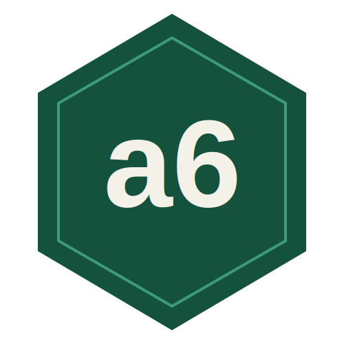 After6 AI